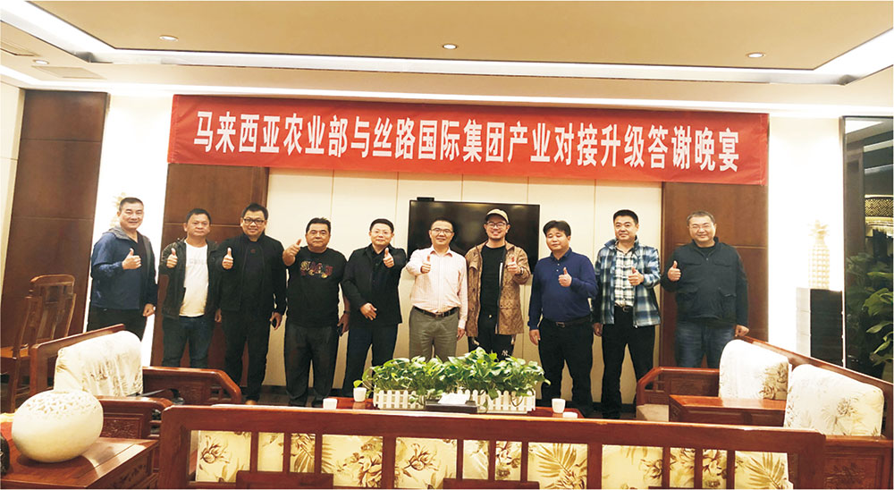 asiagame(中国区)官方网站