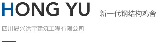 asiagame(中国区)官方网站