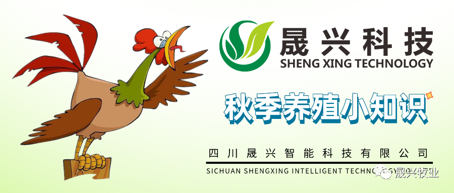 asiagame(中国区)官方网站