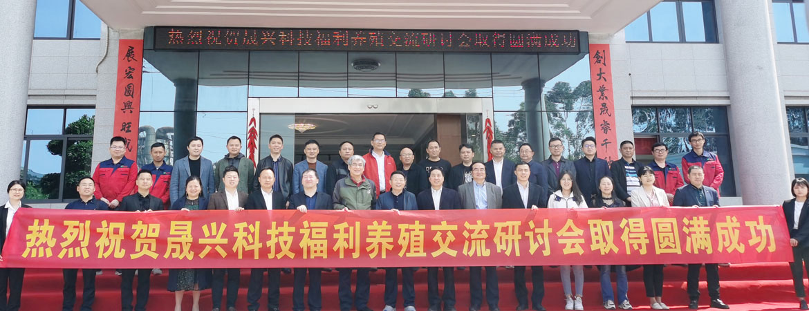 asiagame(中国区)官方网站
