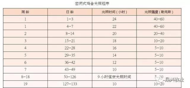 asiagame集团