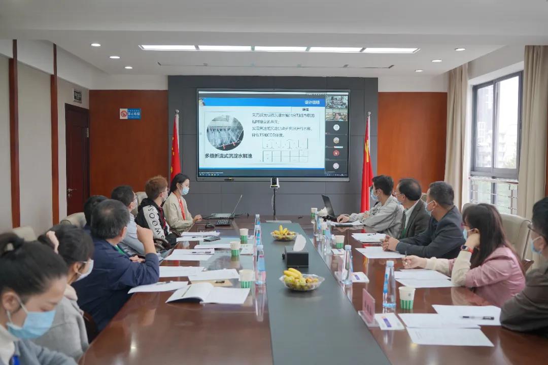 asiagame(中国区)官方网站