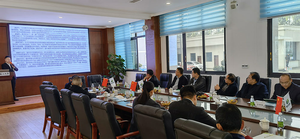 asiagame(中国区)官方网站