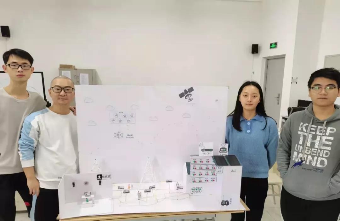 asiagame(中国区)官方网站