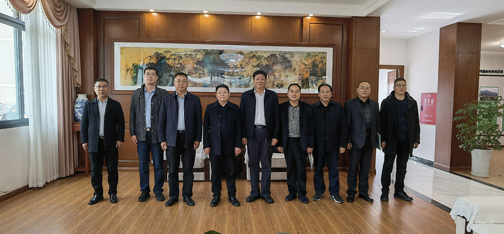 asiagame(中国区)官方网站