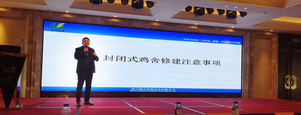 asiagame(中国区)官方网站