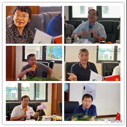 asiagame(中国区)官方网站