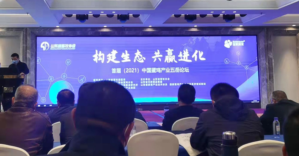 asiagame(中国区)官方网站
