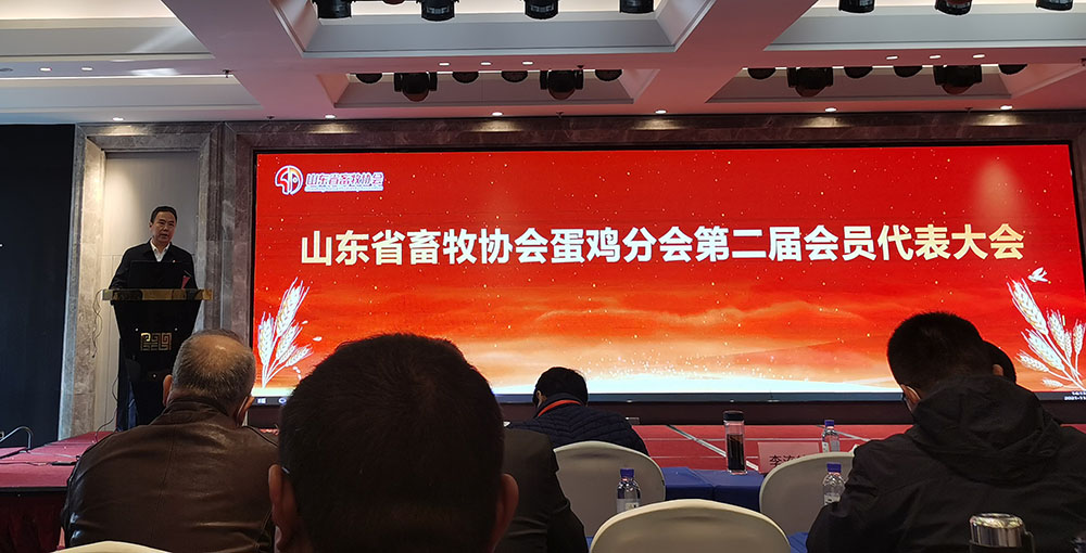 asiagame(中国区)官方网站