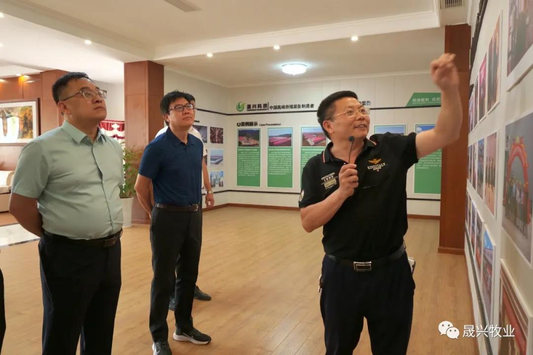 asiagame(中国区)官方网站