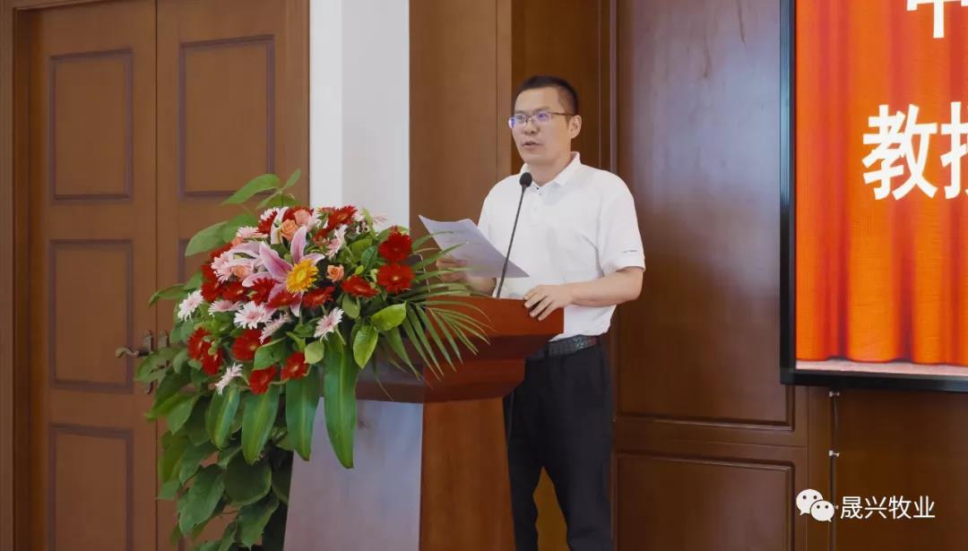 asiagame(中国区)官方网站