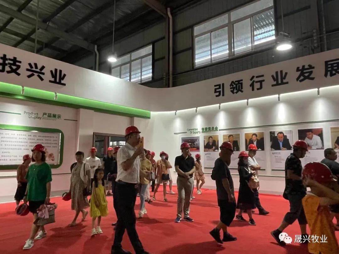 asiagame(中国区)官方网站