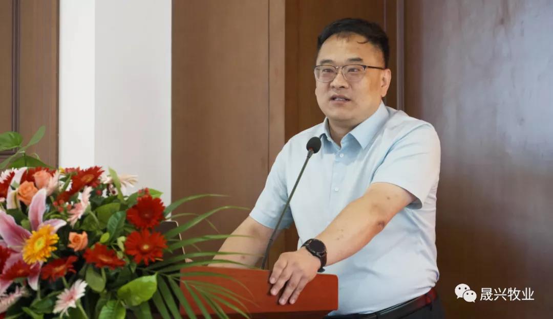 asiagame(中国区)官方网站