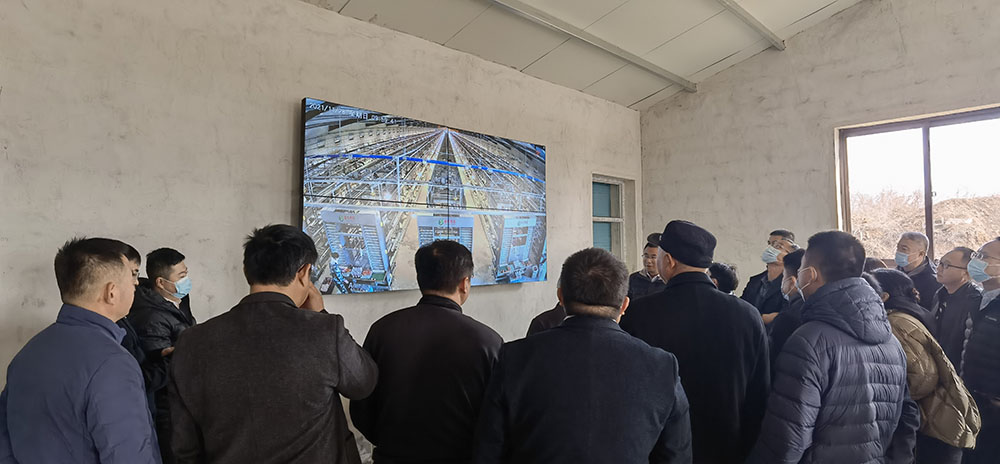 asiagame(中国区)官方网站