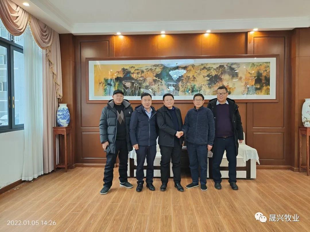 asiagame(中国区)官方网站