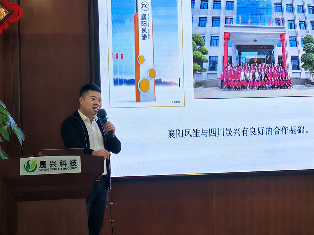 asiagame(中国区)官方网站