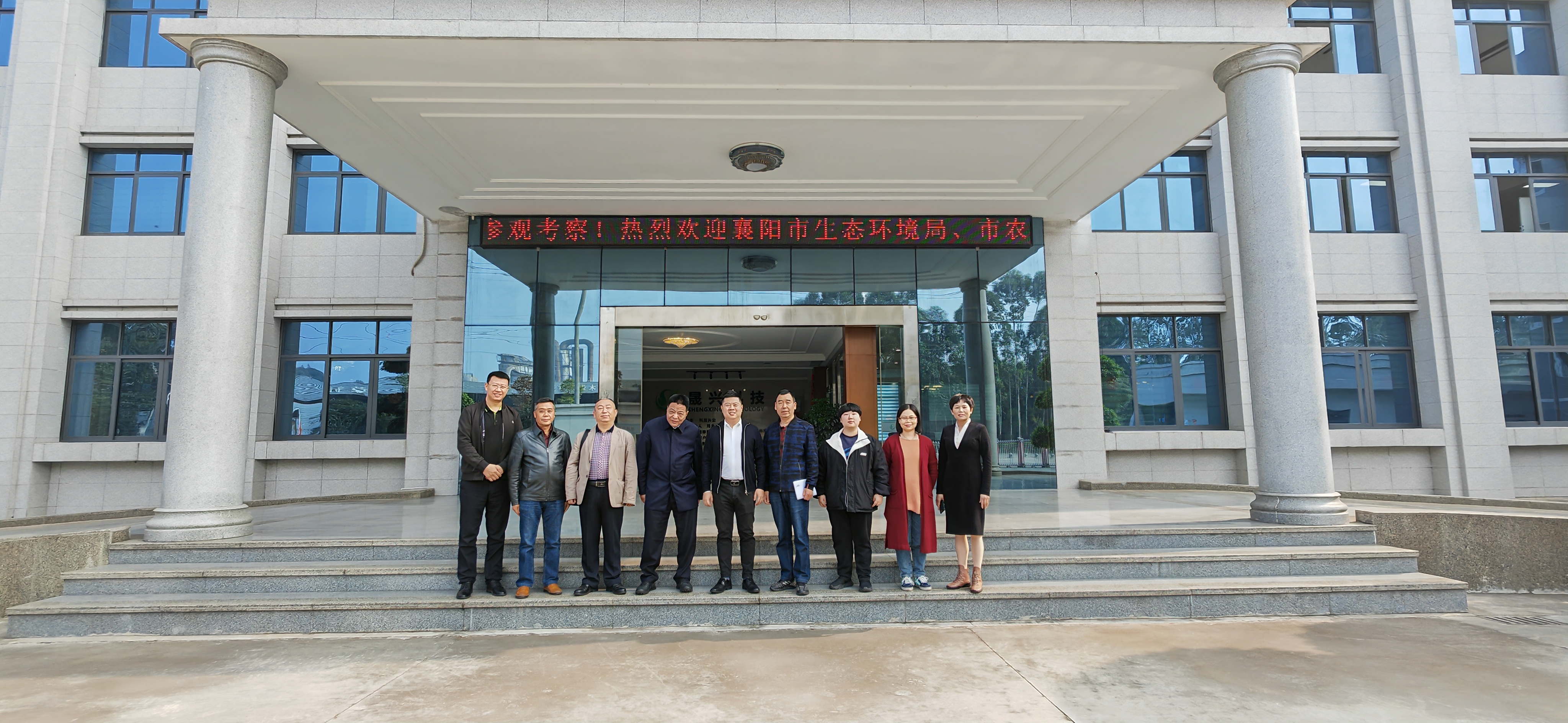 asiagame(中国区)官方网站