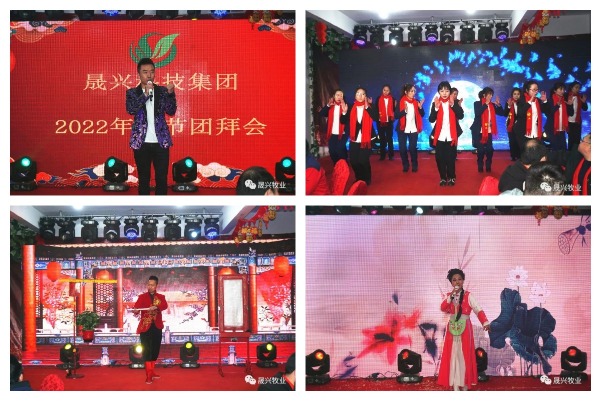 asiagame(中国区)官方网站