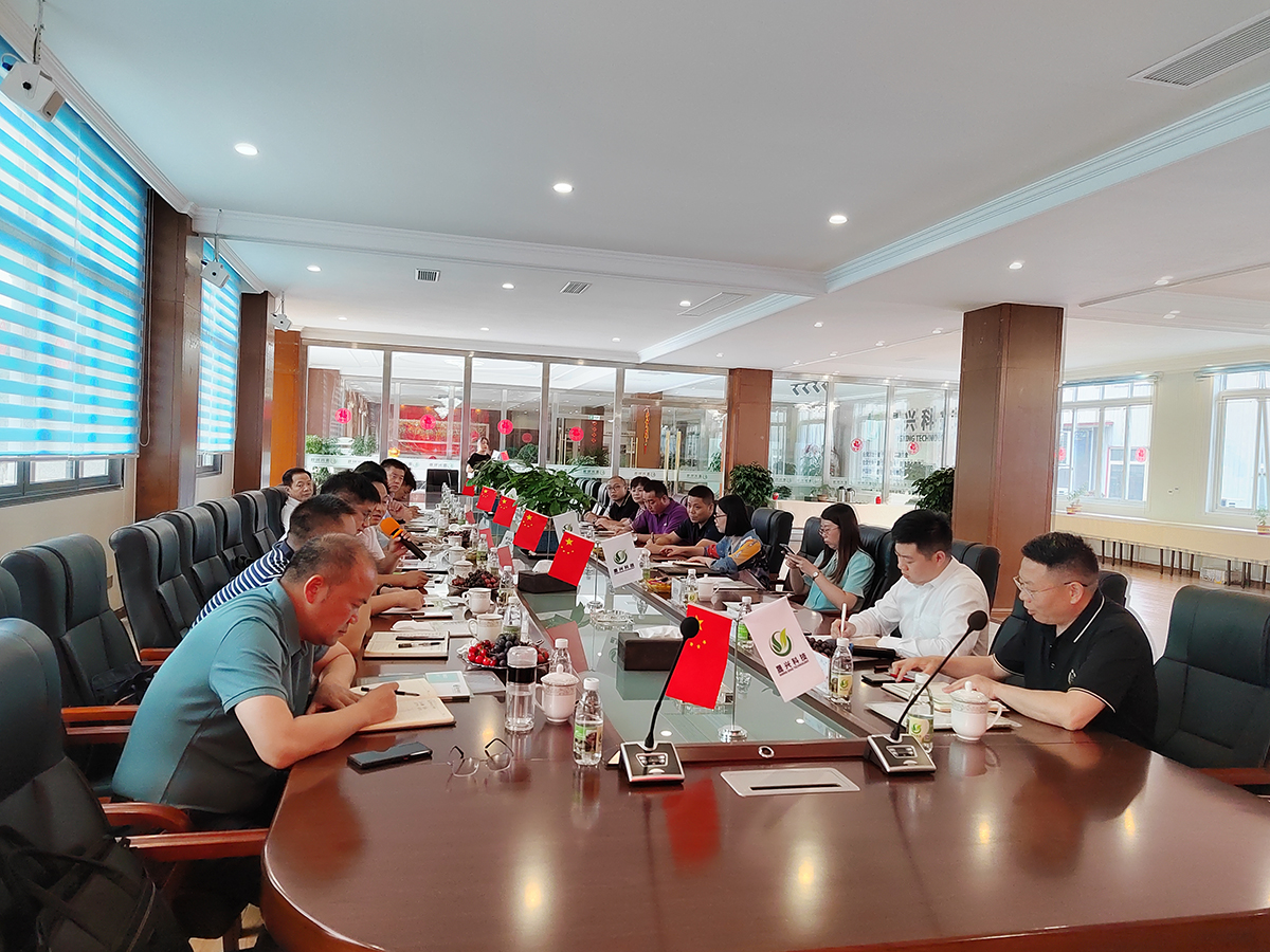asiagame(中国区)官方网站