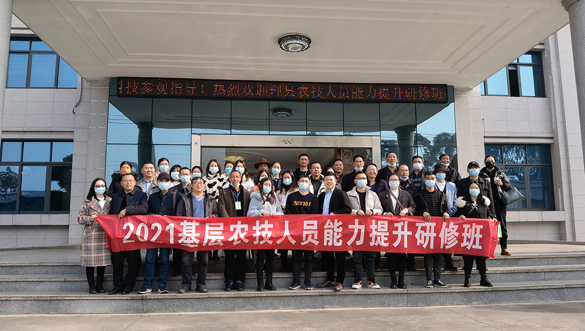 asiagame(中国区)官方网站