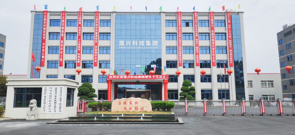 asiagame(中国区)官方网站
