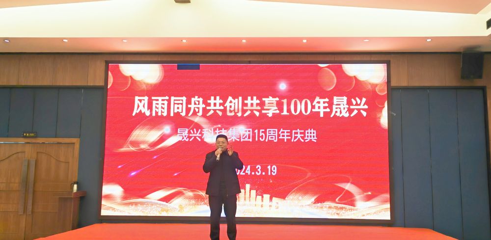 asiagame(中国区)官方网站