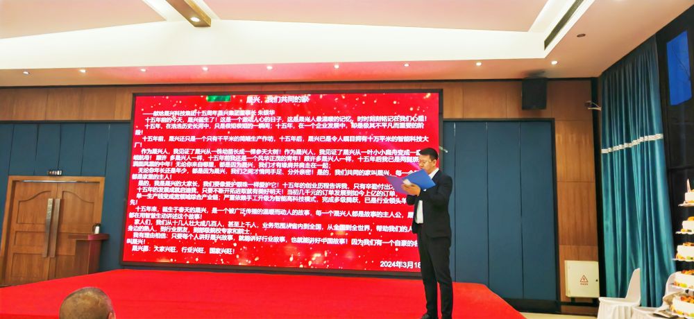 asiagame(中国区)官方网站