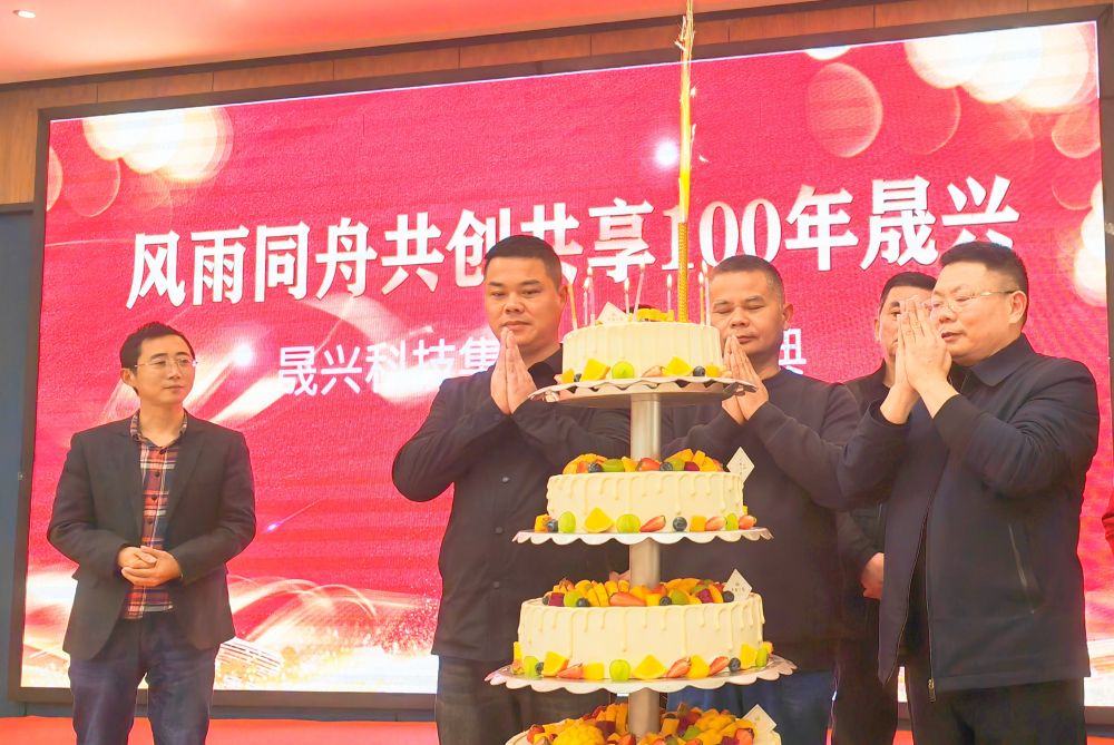 asiagame(中国区)官方网站