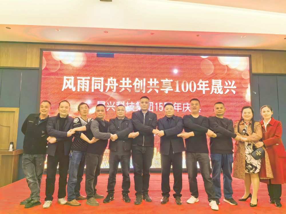 asiagame(中国区)官方网站