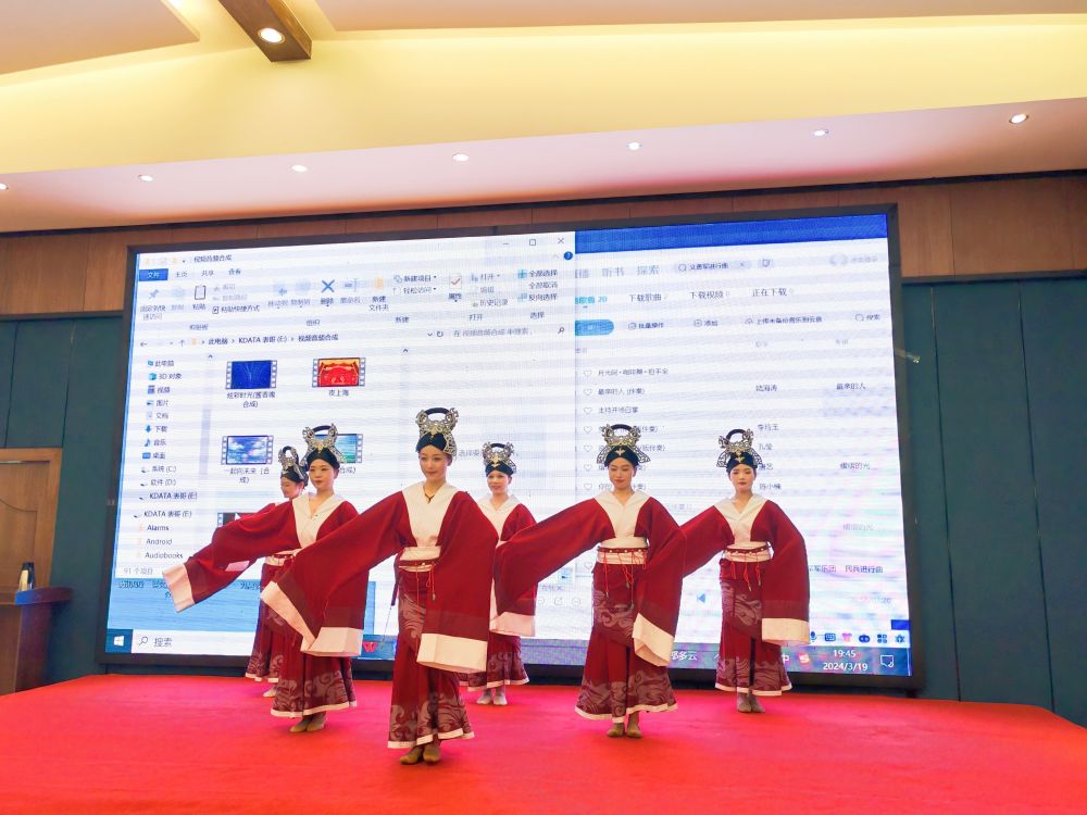 asiagame(中国区)官方网站