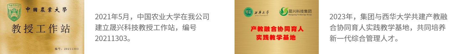 asiagame(中国区)官方网站
