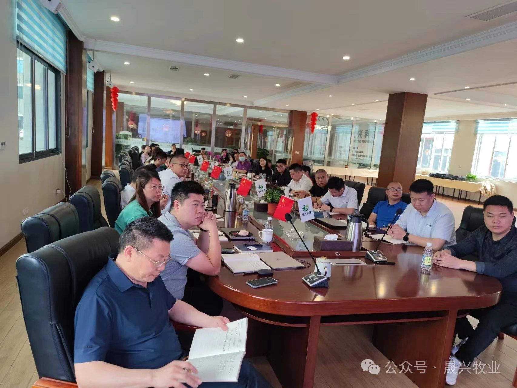 asiagame(中国区)官方网站