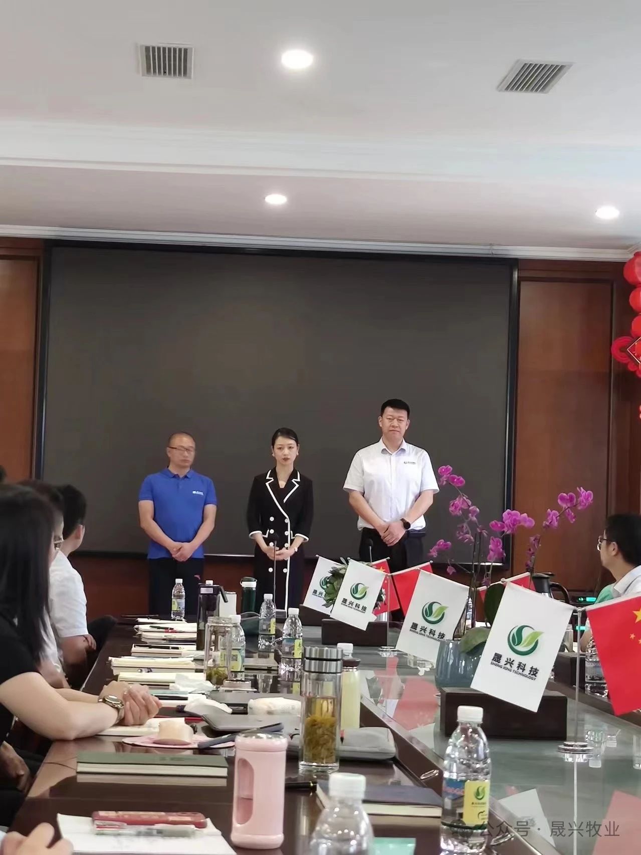 asiagame(中国区)官方网站
