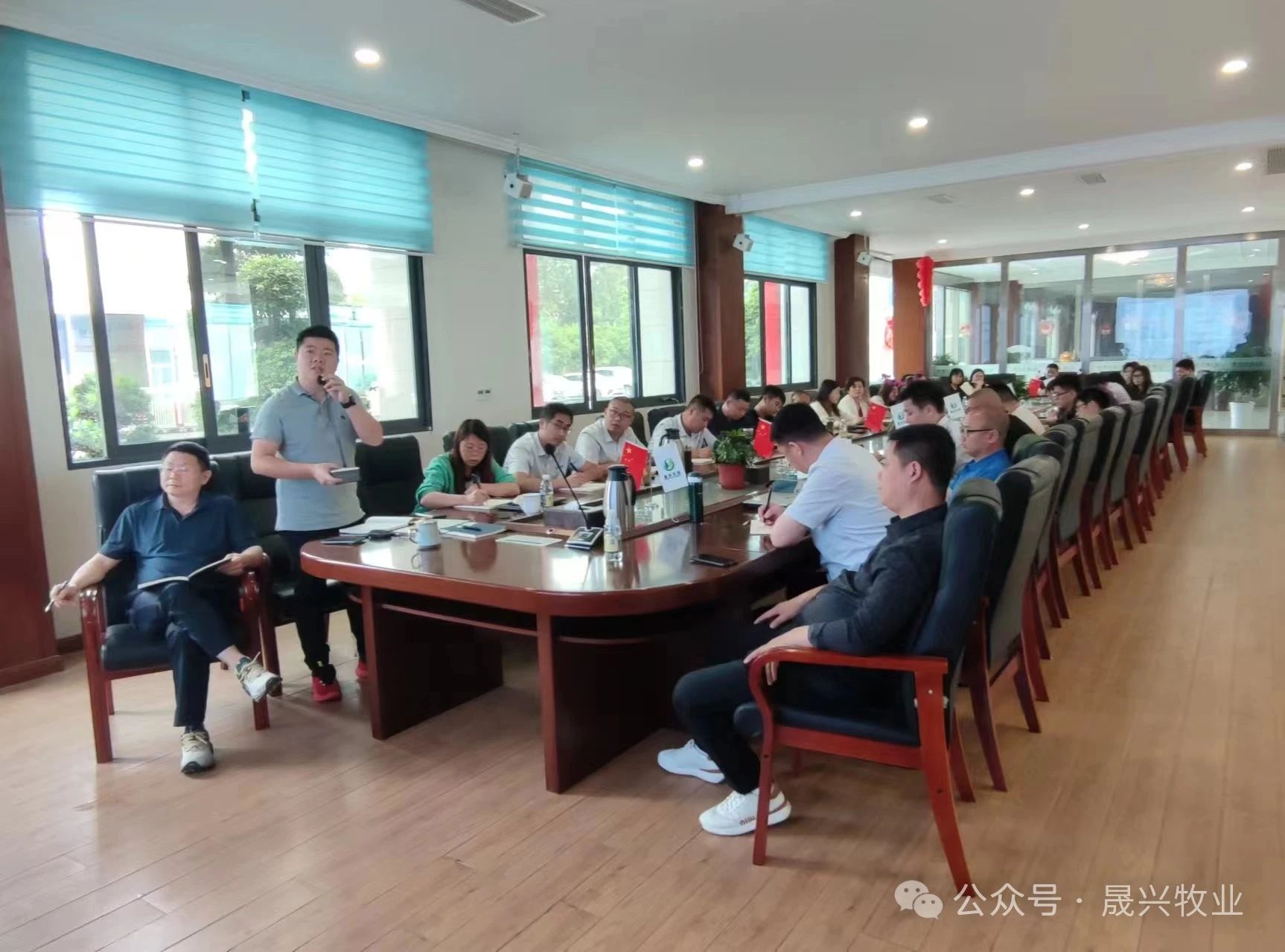 asiagame(中国区)官方网站