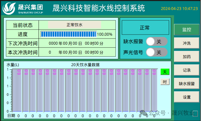 asiagame(中国区)官方网站