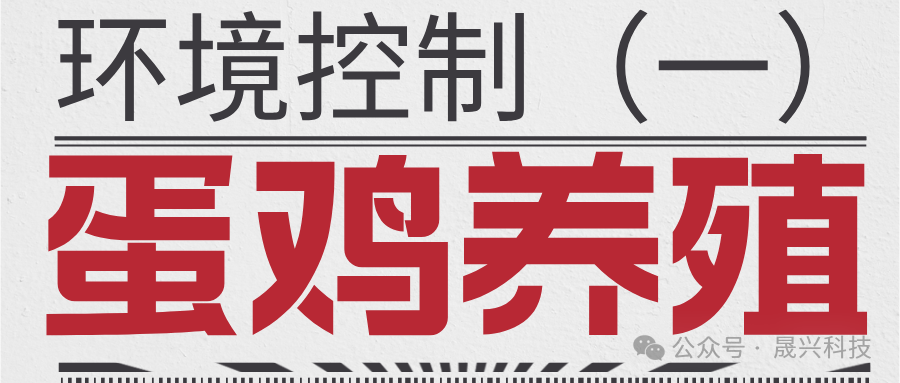 asiagame(中国区)官方网站