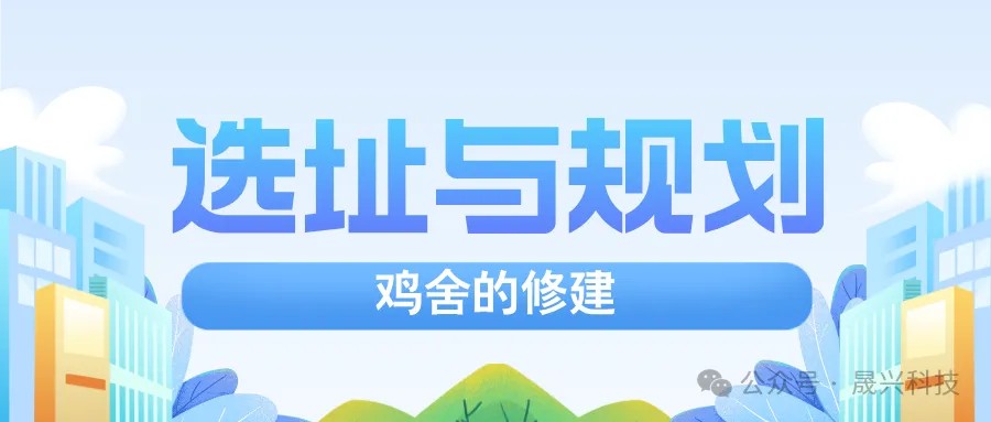 asiagame(中国区)官方网站