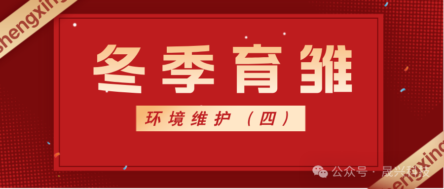 asiagame(中国区)官方网站