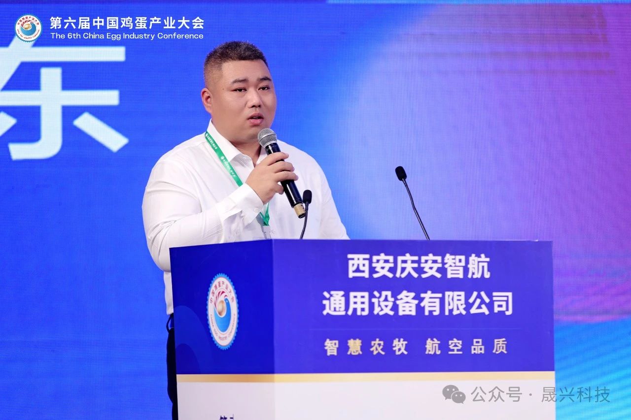 asiagame(中国区)官方网站