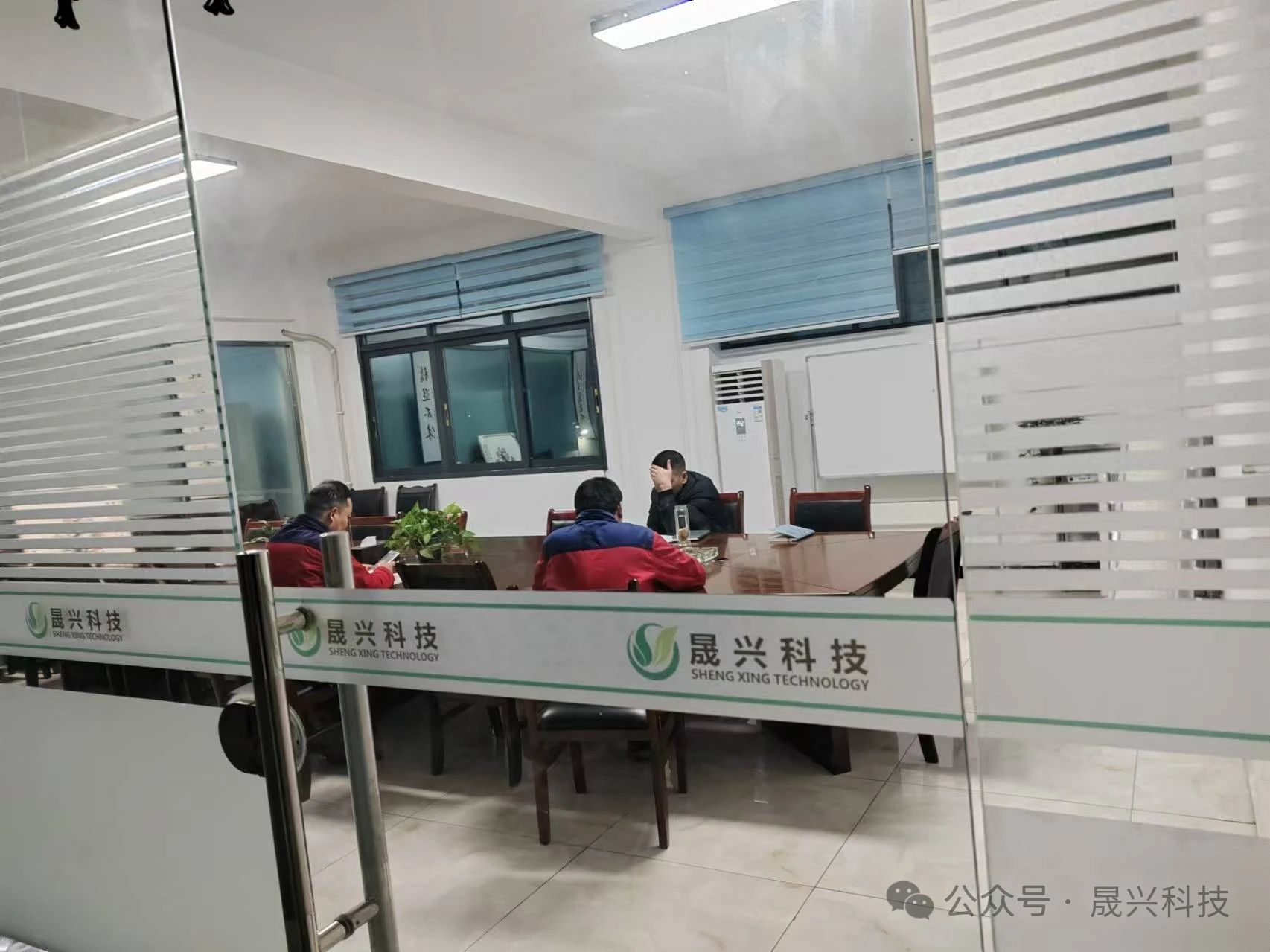 asiagame(中国区)官方网站