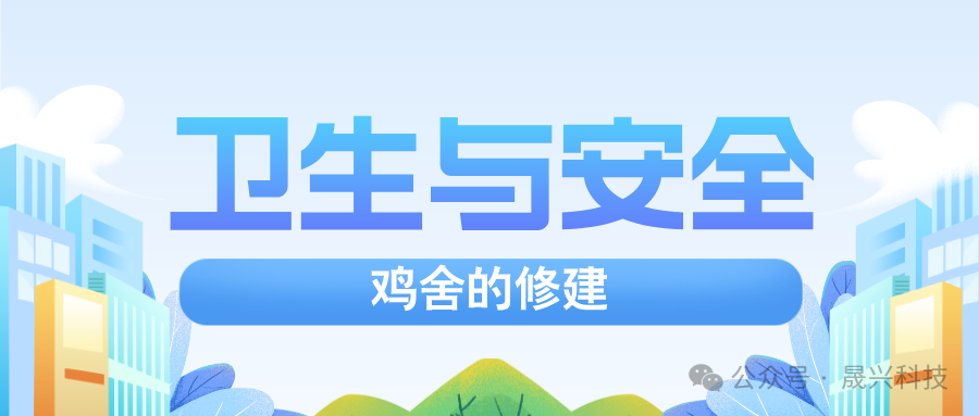 asiagame(中国区)官方网站