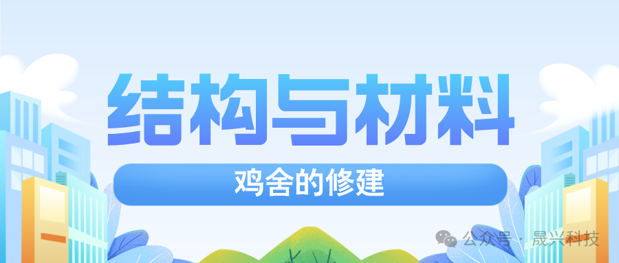 asiagame(中国区)官方网站