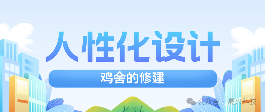 asiagame(中国区)官方网站