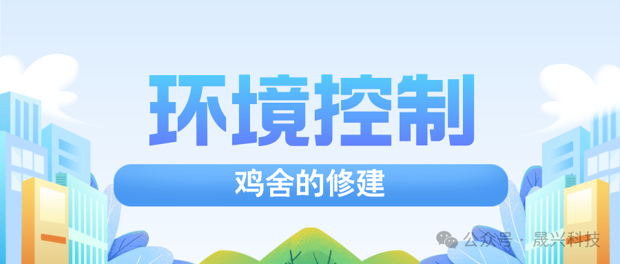 asiagame(中国区)官方网站