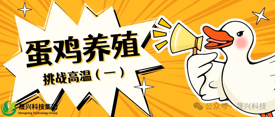 asiagame(中国区)官方网站