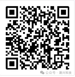 asiagame(中国区)官方网站