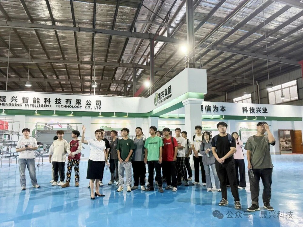 养鸡装备