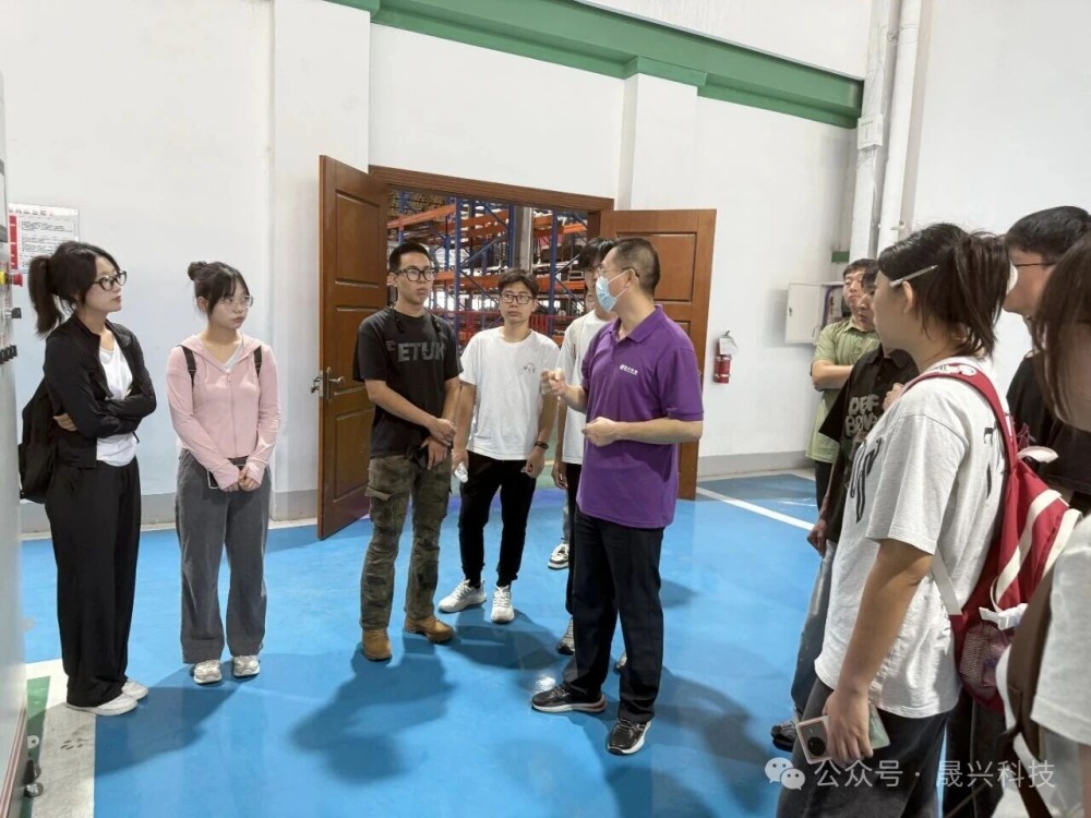 养鸡装备